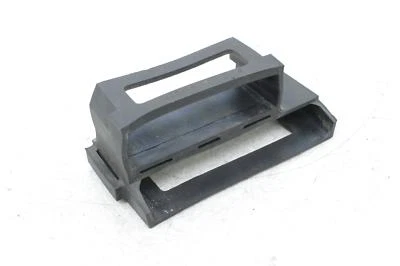 KAWASAKI 2006 2007 NINJA ZX10R 06-11 ZX14 SOPORTE ECU 92161-0288 Foto 1 de 4