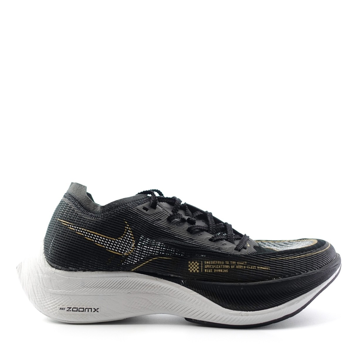 スパイク・シューズ NIKE vapor fly next% 28cm Nike ZoomX Vaporfly NEXT% 2 Ekiden Zoom Pack for Sale