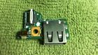 Acer Spire V7 Series Zqy Original On And Off Button Board