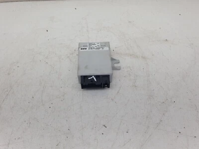 MODULO TETTO BMW Z4 E85 CONVERTIBILE 7199997 - Immagine 1 di 2