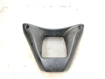 MV Agusta Brutale 750 S 2004 carenado de cubierta de capucha interior inferior delantera en V Foto 1 de 4