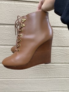 تملي إيماءة مؤسسة botines cuña guess - sharethespotlight.org