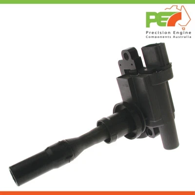 2x New * OEM * Ignition Coils Set To Suit Suzuki Swift RS413 1.3L 4Cyl - Image 1 of 4