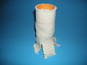 MULTIPLEX Heater Wick YD-818 wap#:4 - Picture 1 of 1