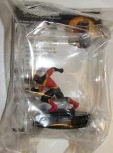 SPEED DEMON M17-017 Steal This Head Marvel Heroclix Monthly OP LE - Picture 1 of 1