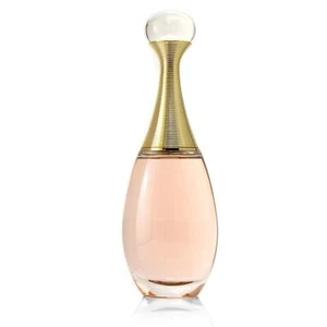 Christian Dior J'Adore Eau De Toilette Spray 100ml/3.3oz - Picture 1 of 1
