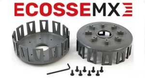 Cesta de embrague Suzuki RM250 2003-2008 Mitaka 917.3403 - Imagen 1 de 8