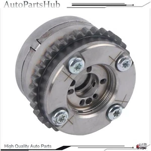 Piñón de distribución de válvula variable del motor (VVT) para admisión izquierda Mercedes-Benz E550 - Imagen 1 de 20