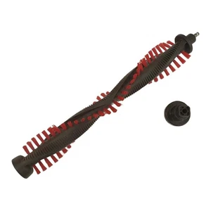 Replacement Brush Roller for Cordless Vacuum Cleaners For AEG CX7 Model Series - Picture 1 of 6