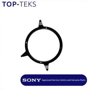 Sony PMW-F5 Ring, Hebel Original Sony Ersatzteil - Bild 1 von 1
