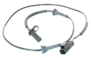 1 ABS Sensor Vorne Links für Volvo XC90 ab Bj. 10.2002-> *** NEU *** - GH !!! - Picture 1 of 23