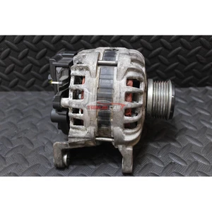 5801580939 ALTERNADOR IVECO - Picture 1 of 3