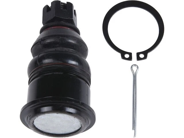 Rótula inferior delantera para Mercury Sable 1996-2005 2004 1997 1998 1999 GV132PH Foto 1 de 1