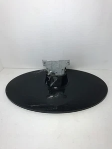 Insignia NS-L26Q-10A TV-Ständer/Basis - Bild 1 von 1