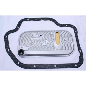 FTI Transmissions & Converters F4020 Filter Service Kit - Bild 1 von 3