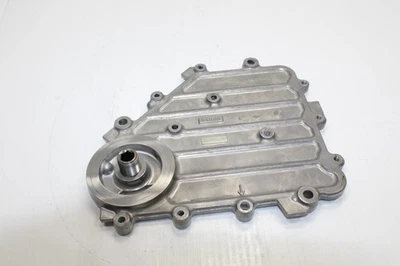 ОРИГИНАЛЬНЫЙ МАСЛЯНЫЙ ОХЛАДИТЕЛЬ 2017 YAMAHA WAVERUNNER VX CRUISER 6BH-13470-21-00 - Изображение 1 из 4