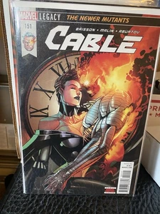 LOTTO FUMETTI MARVEL! CAVO, VEDOVA NERA, CASTELLO COPERTINA RIGIDA (ABC SHOW), EMPYRE 1,WOW - Foto 1 di 6