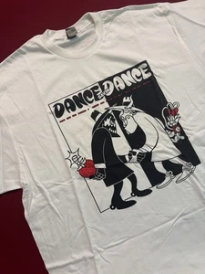 Vintage Dance Gavin Dance Band Shirt Unisex Konzert S bis 5XL AR222 - Bild 1 von 3