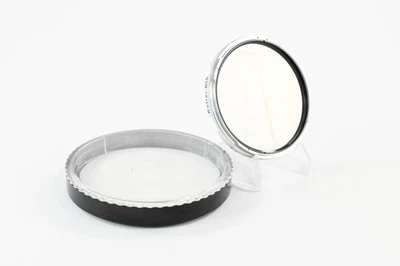 Rollei R1.5 VI Bay UV -0 Filter #G678 - Image 1 of 4