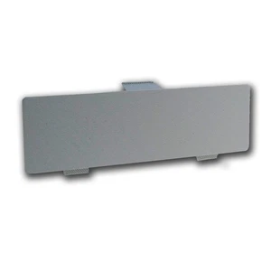At-At Battery Cover - Star Wars - Replacement 3D Print - Hasbro Kenner Vintage - Picture 1 of 1