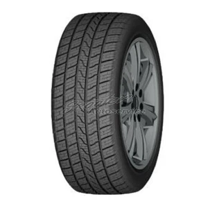 4x Powertrac Allwetterreifen Power March A/S 3PMSF 175/65R14 82H | 96758 - Bild 1 von 3