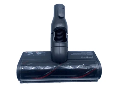 Cabezal de cepillo de vacío de repuesto OEM LG CordZero A916 A907 A929 A927 A916 A912 Foto 1 de 4