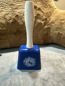 Bridgeport Sound Tigers Bell - Bild 1 von 3