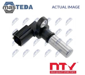 ECP-NS-004 CAMSHAFT POSITION SENSOR NTY NEW OE REPLACEMENT - Picture 1 of 8