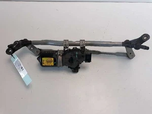 9675018280 MOTOR LIMPIA DELANTERO / W00032564 / 694153 PARA CITROËN C-ELYSEE EXC - Imagen 1 de 10