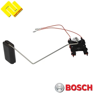 BOSCH 1582980044 Fuel Level Sensor 71736326 ,for CITROEN ,FIAT ,PEUGEOT ,Made - Picture 1 of 6