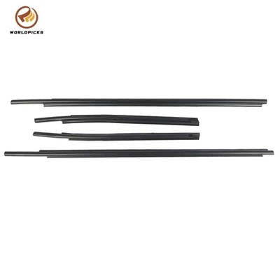 Resistente para el clima para Toyota Tundra 2007-2020 Foto 1 de 4