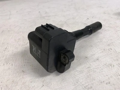 Bobina de encendido delantera Acura Nsx 1995-2005 30520-Pr7-A33 Foto 1 de 3