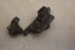 D8-2 Two Engine Sensors Knock 2010 John Deere Gator XUV 825 UTV Free Us Ship - Picture 1 of 9