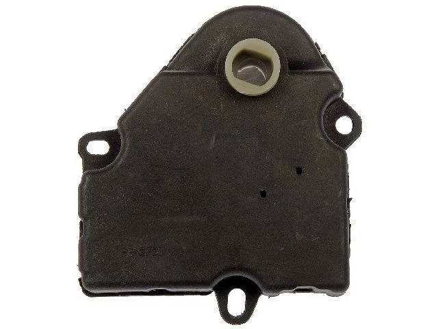 Actuador principal de aleta de aire Dorman 52YG26X para Buick LeSabre 2000-2005 Foto 1 de 1