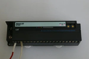 LS Used GPL-D24C Profibus-DP Smart I/O Module PLC-I-3627=9T24 - Picture 1 of 11
