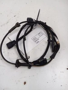 RIGHT REAR ABS WHEEL SPEED SENSOR fits NISSAN ALTIMA 2016 - Picture 1 of 4