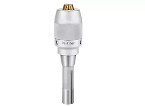New 7/16 R8 5/8 Keyless Drill Chuck Tool Holder USA SELL - Picture 1 of 1
