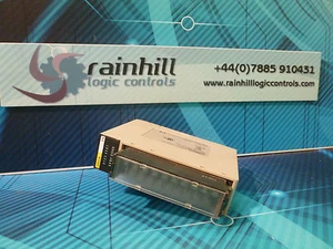 Omron C200H-OD21A. (UK und EU bitte lesen) - Bild 1 von 1