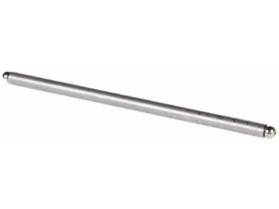 Admisión de varilla de empuje para Dodge Charger 2009-2022 81319QRWB 2012 2014 2011 2013 2010 Foto 1 de 2