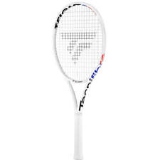 Tecnifibre T-Fight ISO 295 Tennis Racquet - Authorized Dealer w/ Warranty