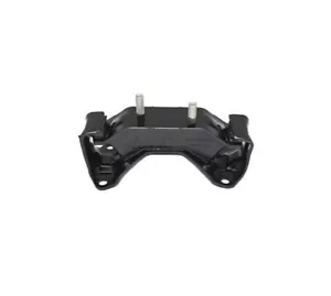 Subaru Group N Transmission Mount 5MT (Fits WRX 01-19) ST4100055200 - Picture 1 of 2