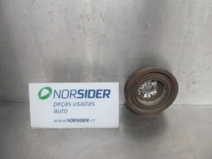 puleggia albero motore per RENAULT KANGOO I FASE II 1.5 DCI DIESEL 81CV 129671 - Imagen 1 de 6