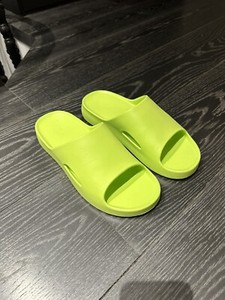Тапочки мужские Zara - огромный выбор по лучшим ценам | eBay