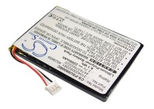 Li-Polymer Battery for Philips Pronto TSU-9800 Multimedia Control Panel RC9800I
