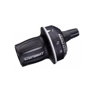 SRAM MRX 3V Grip Shift Rotating Gear Shift Command Bicycle - Picture 1 of 1