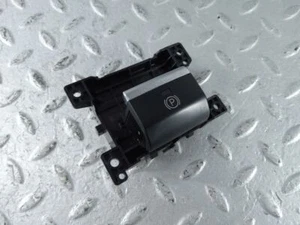 Interruptor de freno de estacionamiento manual Subaru Levorg 2015 83321-VA000 AGR32976 - Imagen 1 de 5