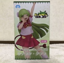 Welcome To The Nhk Figure Ebay