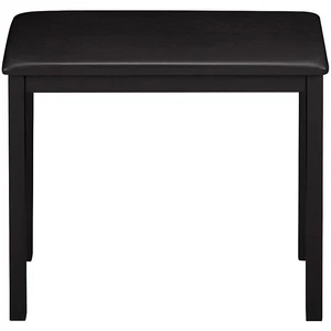 Casio CB7 Metal Bench Black - Picture 1 of 2