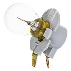 CUB CADET 925-0051 Headlight Bulb Socket Assembly 1170 1180 1212 1600 1800
