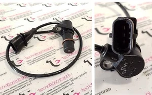 Drehzahlsensor Alfa Romeo/Fiat/Lancia JTD 46806128 - Bild 1 von 1